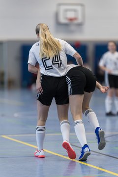 Bild 492 - F Moin Moin Boostedt